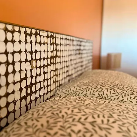 Duplex Gardenia - Lumineux & Biscarrosse