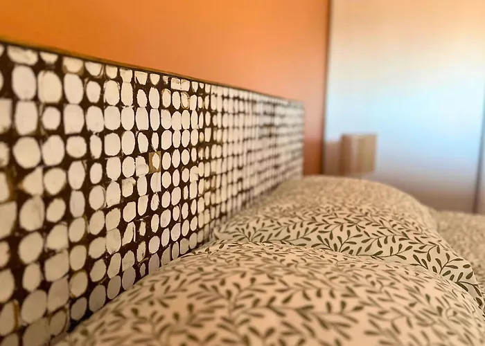 Duplex Gardenia - Lumineux & Biscarrosse